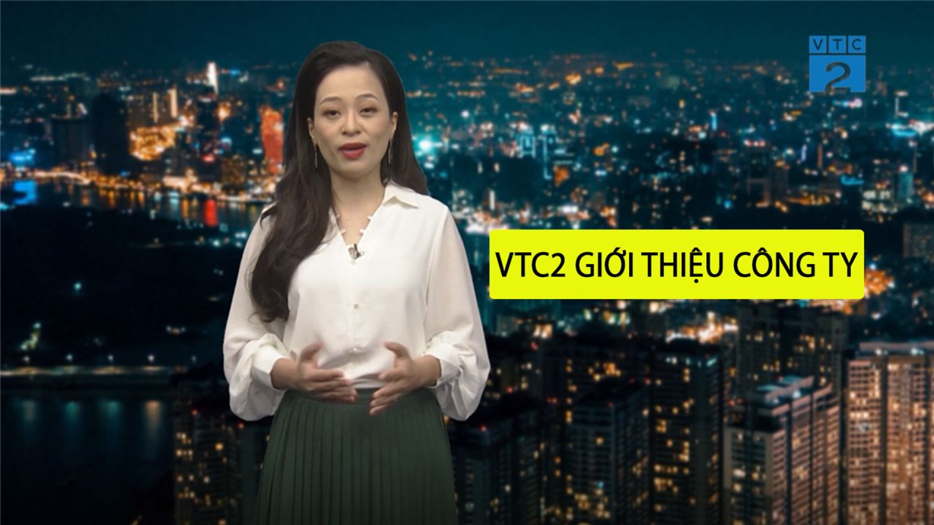 Công Ty TNHH Tôn Ngói Nhựa Santiago