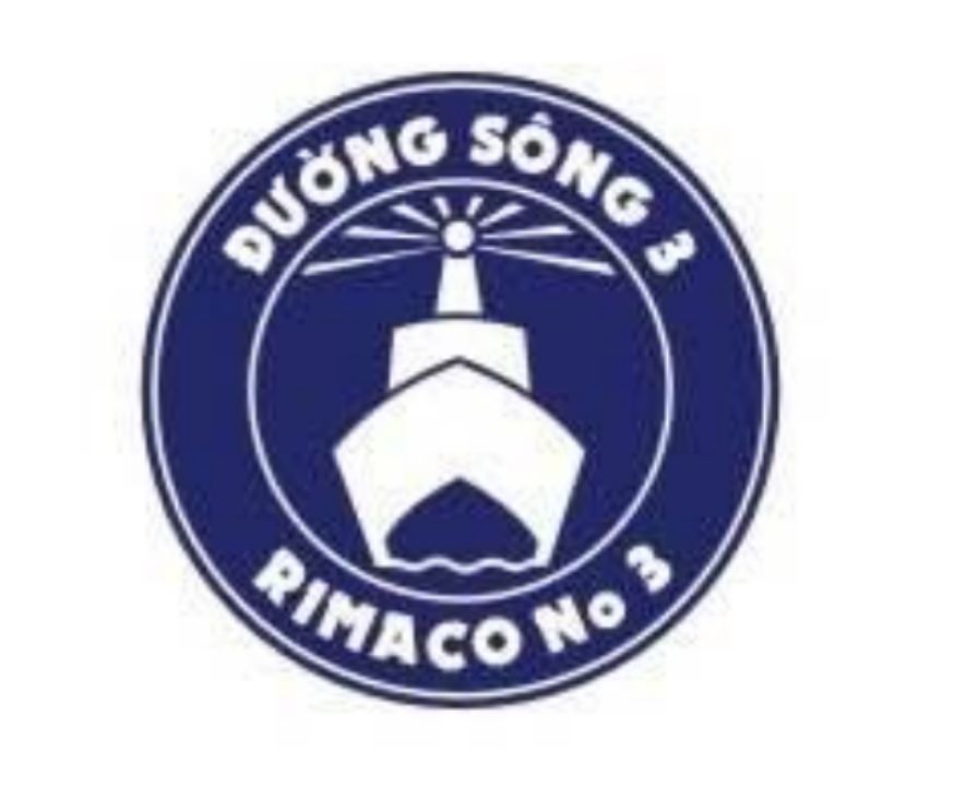 Công Ty TNHH Tôn Ngói Nhựa Santiago