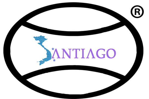 Công Ty TNHH Tôn Ngói Nhựa Santiago