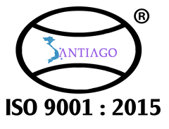 Công Ty TNHH Tôn Ngói Nhựa Santiago