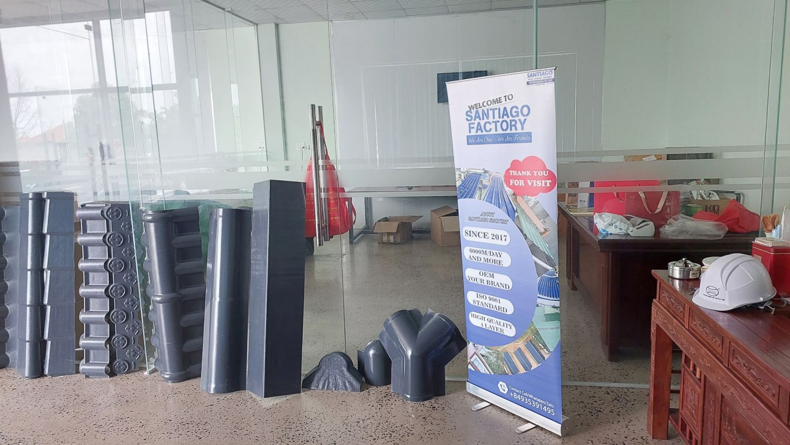 full accesories asa pvc roofing sheet in philppines  full accesories asa pvc roofing sheet sa pilipinas