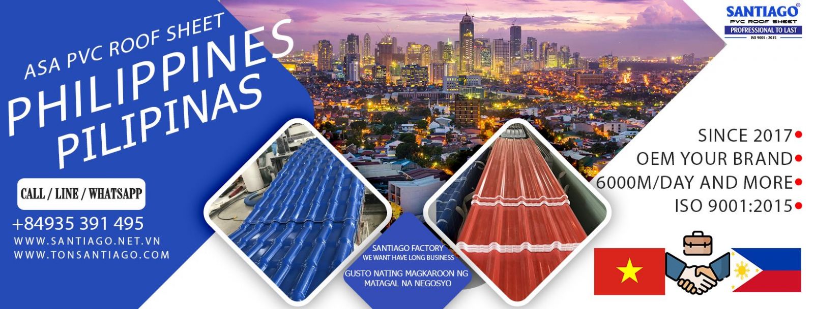 asa pvc roof sheet in philippines  asa pvc roof sheet sa pilipinas