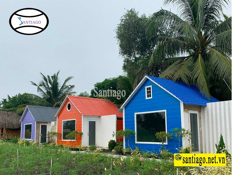 ngói nhựa tp hồ chí minh
