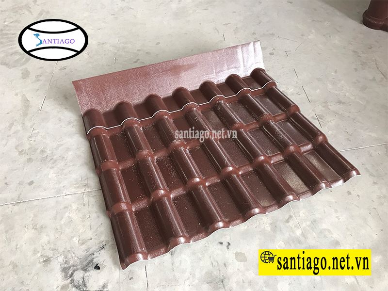 tấm ốp tường hiên