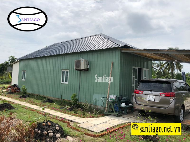 tôn nhựa 4 lớp asa/pvc