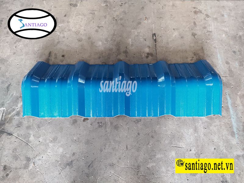 úp nóc